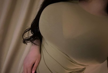 bigboobsbunnygirl porn star images