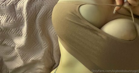 gay midget onlyfans xxx photos