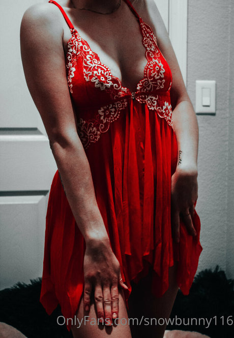 big ass onlyfans perfect image