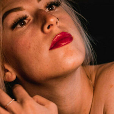 indian teen onlyfans xxx archive