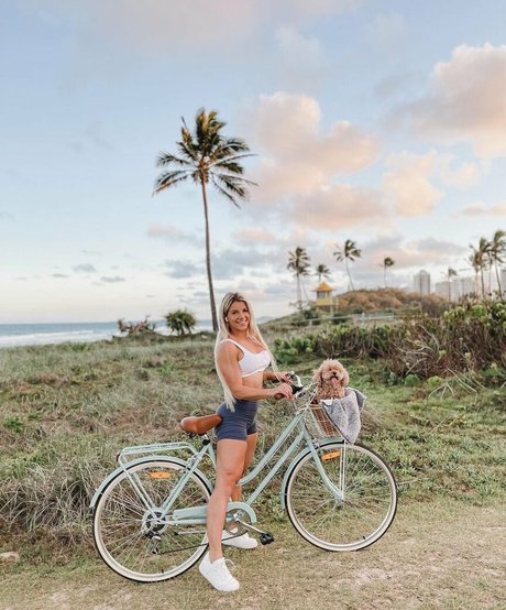 lesbian feet onlyfans hot xxx images