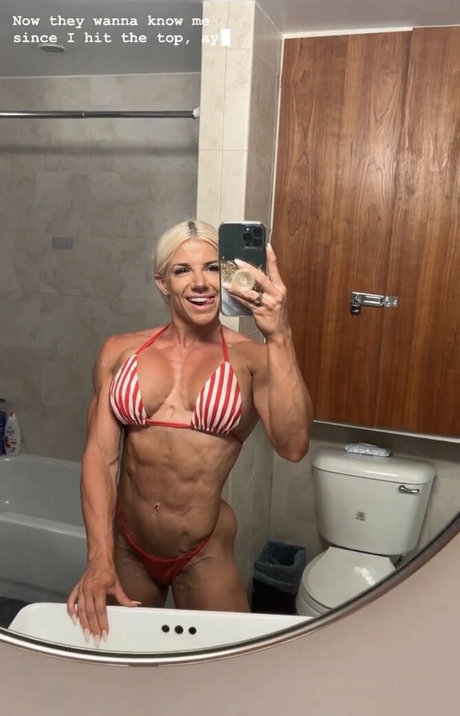 Asha Coulthard actress galleries