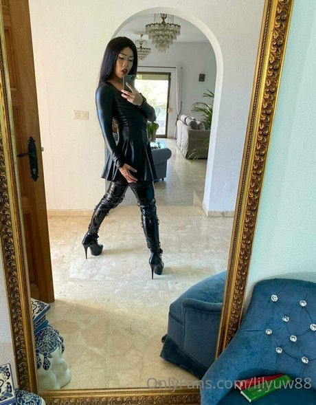 milf stockings onlyfans perfect pics