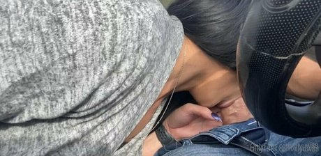 mistress onlyfans erotic pic