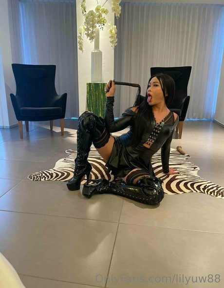 real amateur onlyfans sexy naked archive