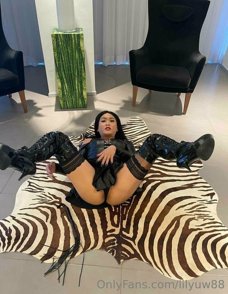 blonde tits onlyfans sex photos