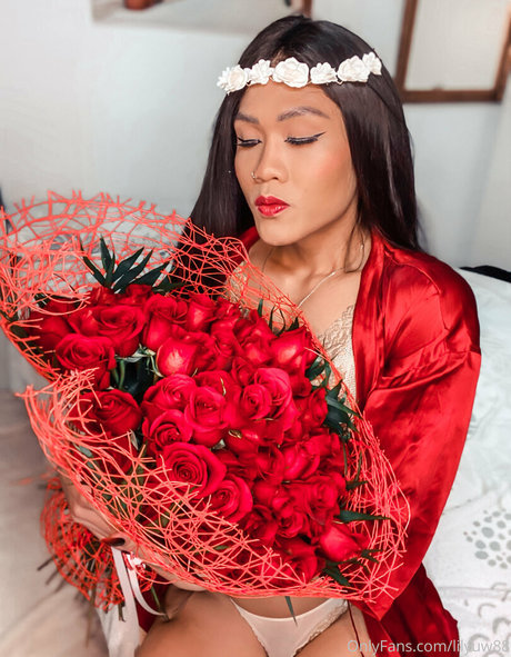 toe onlyfans hot xxx photos