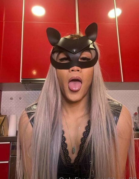 hairy onlyfans pretty image