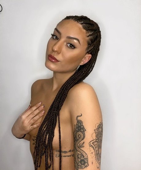 69 onlyfans beautiful nude galleries