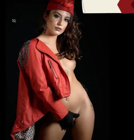 ukraine teen onlyfans hot sexy photos