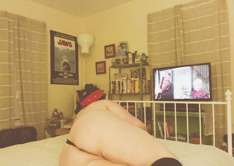 blonde famous onlyfans free sex pic