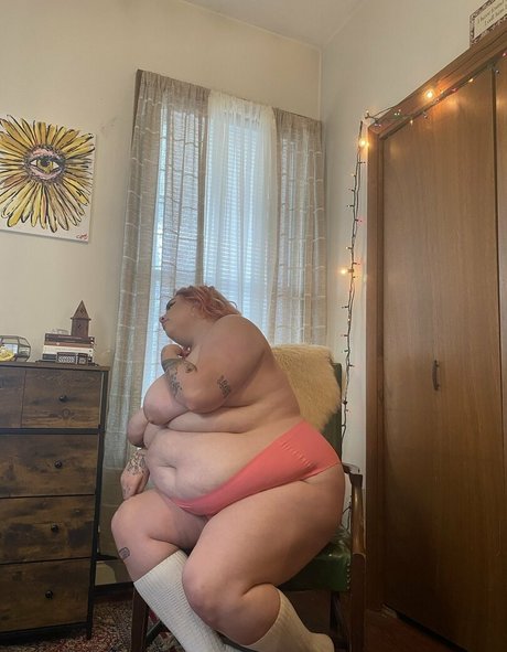 nurse anal onlyfans erotic pics