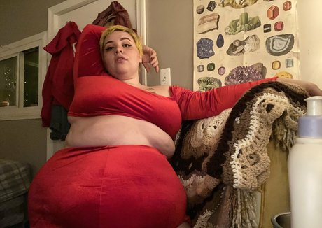 yoga asian onlyfans naked archive