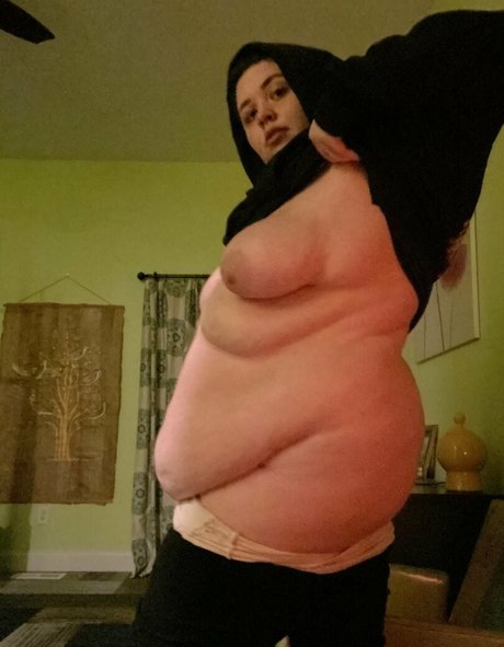 g cup tits onlyfans hot xxx images