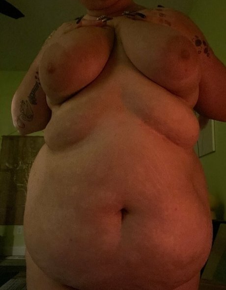 british redhead onlyfans sexy xxx pic