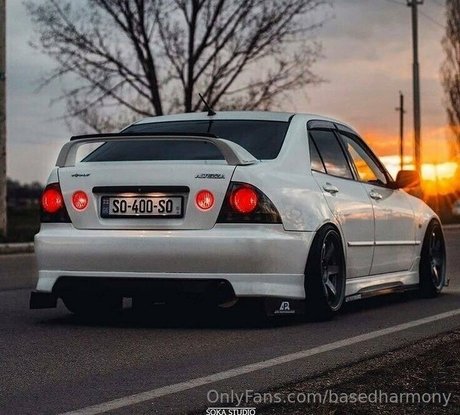 harmonyeva free pornstar gallery