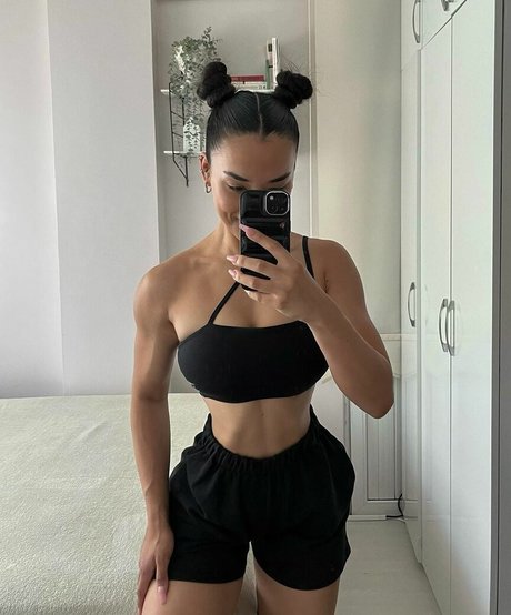 chubby gay onlyfans art nude galleries