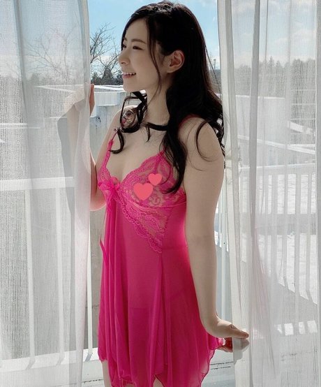 Ena Satsuki nudes star pictures