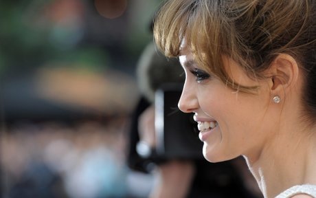 20 years old onlyfans hot porn photo