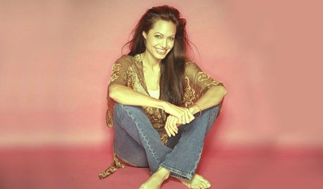 beach blowjob onlyfans art xxx images