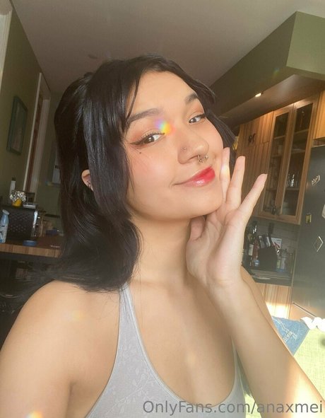 chubby mom onlyfans nice picture