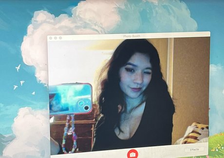 disabled onlyfans hot sex photo