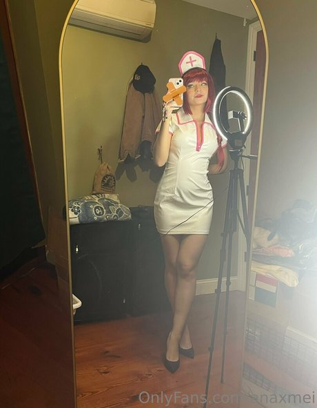 blonde princess onlyfans pretty photos