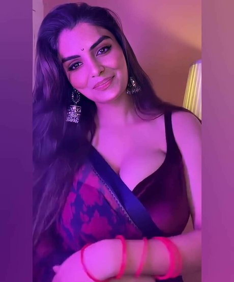 amateur wife onlyfans xxx img