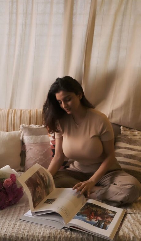 gangbang onlyfans free image