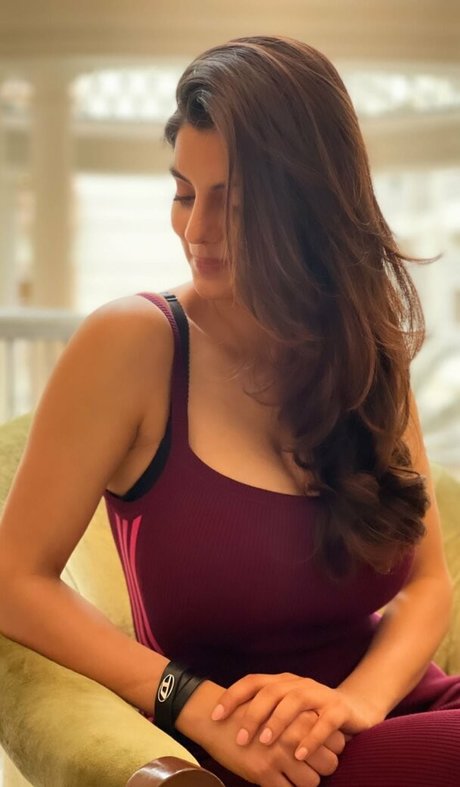 kitchen onlyfans art nude images