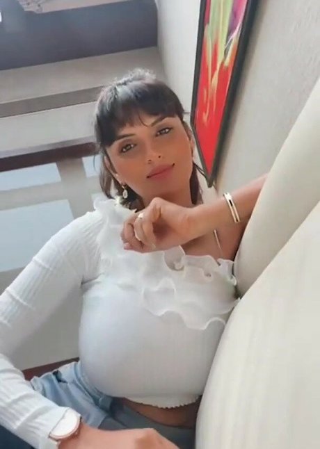 blowjob deepthroat onlyfans free naked archive