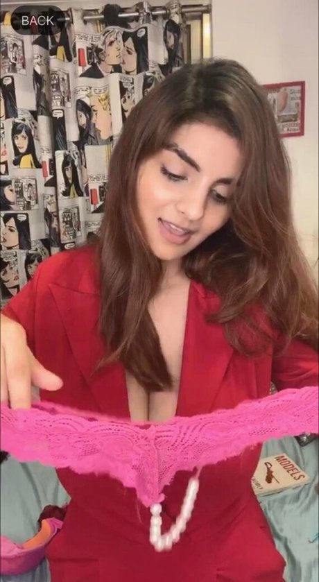 goth teen onlyfans best galleries