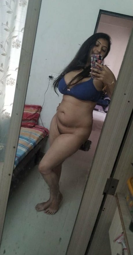 teen young onlyfans porno pictures