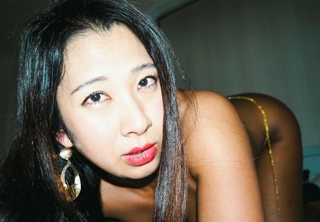 yawakinchan best pornstar image