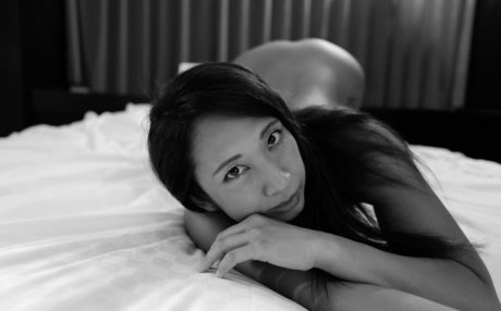 yawakinchan hot pornstar pic