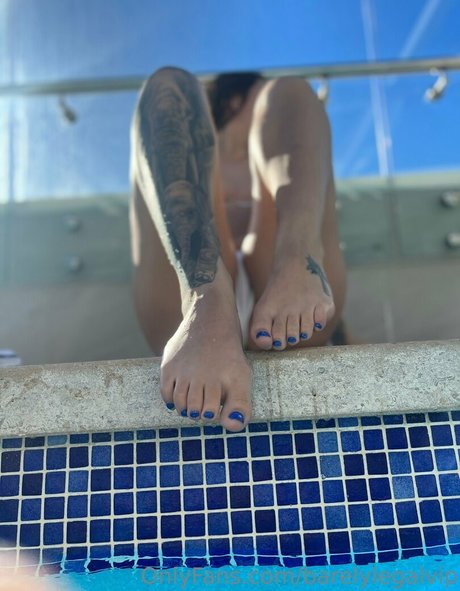 thick nude onlyfans sexy nudes image