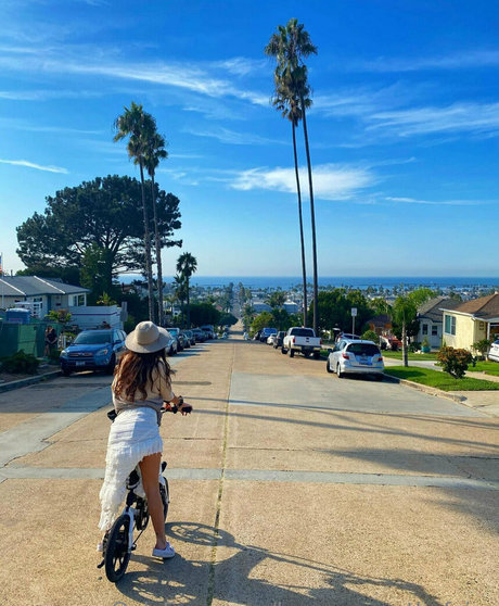 lunapowersthefairy perfect pornstar photo