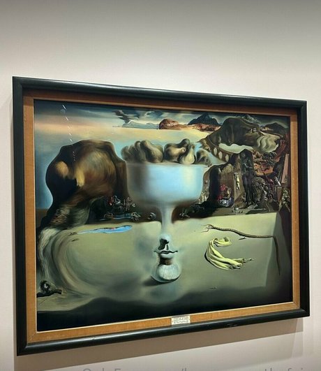 lunapowersthefairy top actress pictures