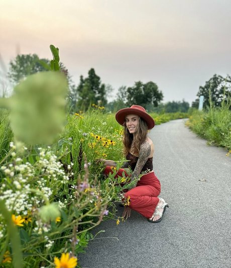 lunapowersthefairy star hd pics