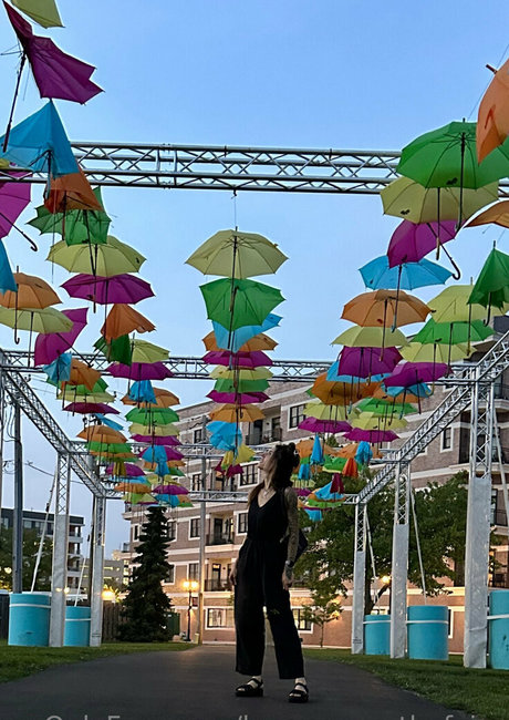 mom feet onlyfans exclusive image