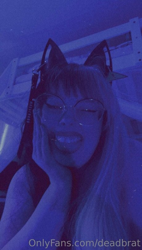 deadbrat hd actress galleries