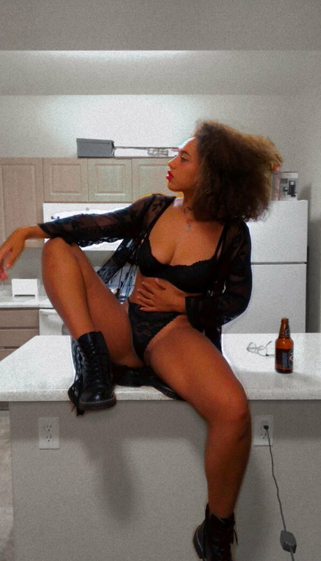 venusatone sexy pornstar images