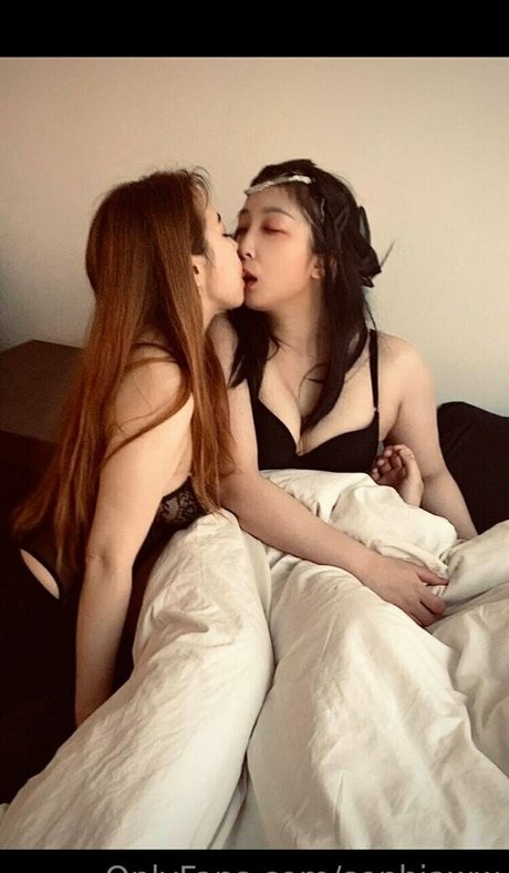 tight pussy onlyfans perfect images