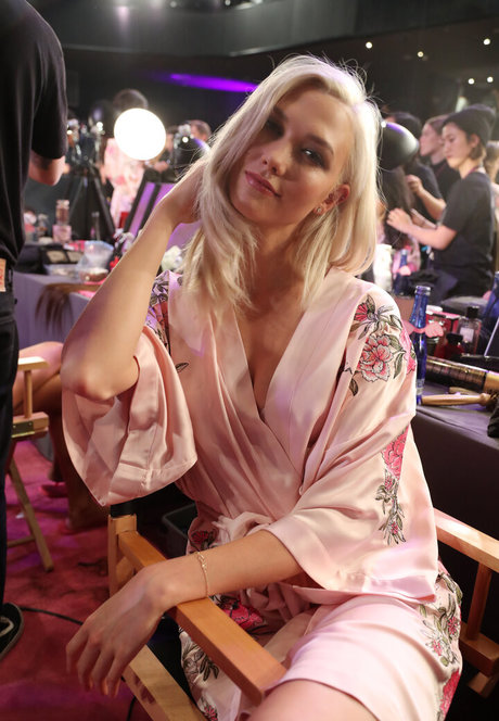 latin onlyfans free sex galleries