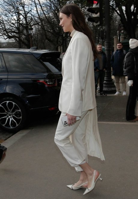 mommy son onlyfans beautiful nude picture