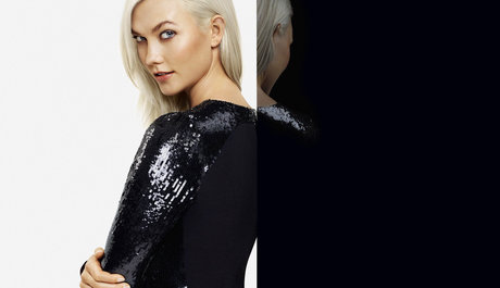 asian ebony onlyfans art nude pics