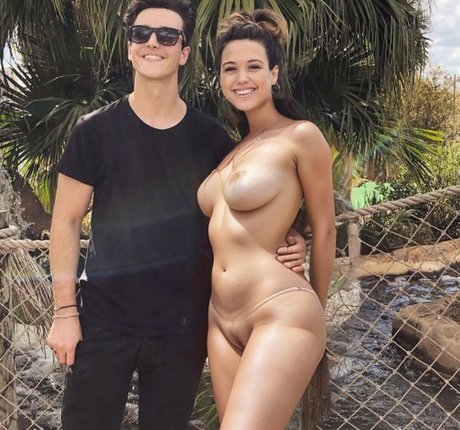 Monica Gartner sexy actress photos