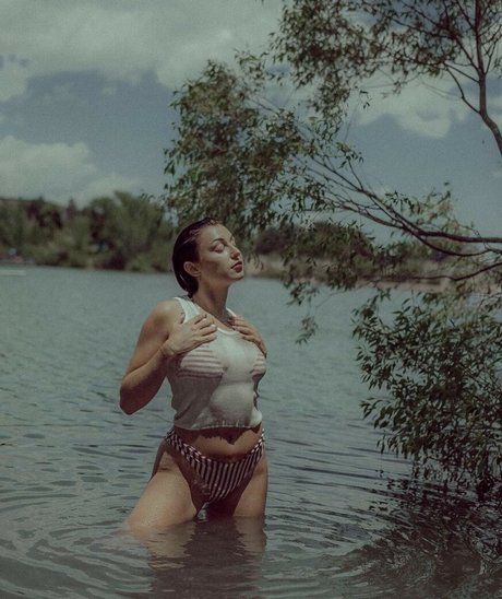 Ebcjpg pornstar best pic