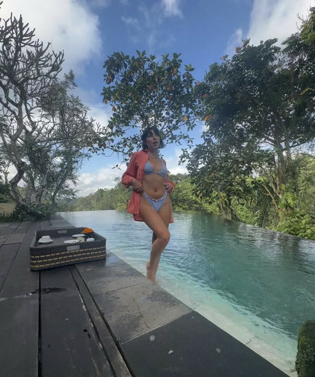 Ebcjpg perfect actress archive