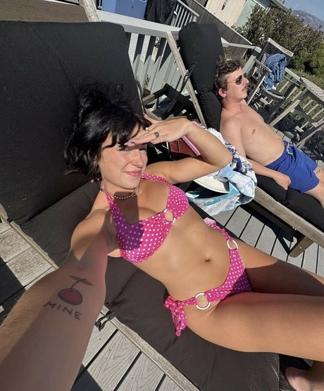 Ebcjpg pretty model pictures